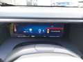 Jeep Compass Altitude MHEV Grün - thumbnail 14