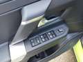 Jeep Compass Altitude MHEV Grün - thumbnail 17