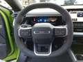 Jeep Compass Altitude MHEV Grün - thumbnail 12