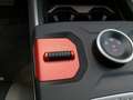 Jeep Compass Altitude MHEV Grün - thumbnail 15
