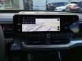 Jeep Compass Altitude MHEV Grün - thumbnail 9