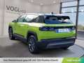 Jeep Compass Altitude MHEV Grün - thumbnail 3