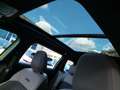 Jeep Compass Altitude MHEV Grün - thumbnail 16