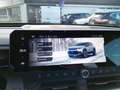 Jeep Compass Altitude MHEV Grün - thumbnail 18