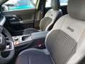 Jeep Compass Altitude MHEV Grün - thumbnail 5