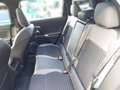 Jeep Compass Altitude MHEV Grün - thumbnail 10
