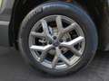 Jeep Compass Altitude MHEV Grün - thumbnail 13