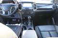 Ford Ranger Wildtrak Doka 2.0 Ecobl.  Auto 4x4+ACC Grey - thumbnail 12