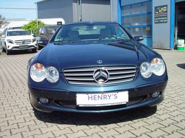 SL 350 (230.467)