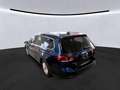 Volkswagen Passat Variant 2.0 TDI Business LED NAVI 4xSHZ Blau - thumbnail 2