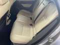 Land Rover Range Rover Velar Range Rover Velar D275  R-Dynamic S Gris - thumbnail 10