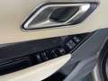 Land Rover Range Rover Velar Range Rover Velar D275  R-Dynamic S Gris - thumbnail 12