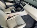 Land Rover Range Rover Velar Range Rover Velar D275  R-Dynamic S Gris - thumbnail 14