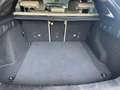 Land Rover Range Rover Velar Range Rover Velar D275  R-Dynamic S Gris - thumbnail 13