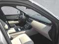Land Rover Range Rover Velar Range Rover Velar D275  R-Dynamic S Gris - thumbnail 18