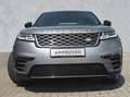 Land Rover Range Rover Velar Range Rover Velar D275  R-Dynamic S Grau - thumbnail 4