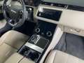 Land Rover Range Rover Velar Range Rover Velar D275  R-Dynamic S Gris - thumbnail 15