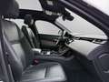 Land Rover Range Rover Velar RANGE ROVER VELAR R-DYNAMIC SE, PANO, SCHECKHEFT Noir - thumbnail 17