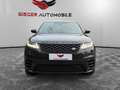 Land Rover Range Rover Velar RANGE ROVER VELAR R-DYNAMIC SE, PANO, SCHECKHEFT Noir - thumbnail 8