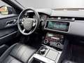Land Rover Range Rover Velar RANGE ROVER VELAR R-DYNAMIC SE, PANO, SCHECKHEFT Noir - thumbnail 16