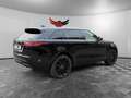 Land Rover Range Rover Velar RANGE ROVER VELAR R-DYNAMIC SE, PANO, SCHECKHEFT Noir - thumbnail 5
