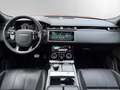 Land Rover Range Rover Velar RANGE ROVER VELAR R-DYNAMIC SE, PANO, SCHECKHEFT Noir - thumbnail 13