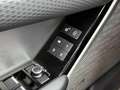 Land Rover Range Rover Velar RANGE ROVER VELAR R-DYNAMIC SE, PANO, SCHECKHEFT Noir - thumbnail 25