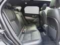 Land Rover Range Rover Velar RANGE ROVER VELAR R-DYNAMIC SE, PANO, SCHECKHEFT Noir - thumbnail 18