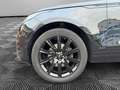 Land Rover Range Rover Velar RANGE ROVER VELAR R-DYNAMIC SE, PANO, SCHECKHEFT Noir - thumbnail 30