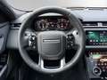 Land Rover Range Rover Velar RANGE ROVER VELAR R-DYNAMIC SE, PANO, SCHECKHEFT Noir - thumbnail 14