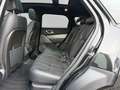 Land Rover Range Rover Velar RANGE ROVER VELAR R-DYNAMIC SE, PANO, SCHECKHEFT Noir - thumbnail 11