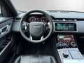 Land Rover Range Rover Velar RANGE ROVER VELAR R-DYNAMIC SE, PANO, SCHECKHEFT Noir - thumbnail 12