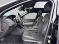 Land Rover Range Rover Velar RANGE ROVER VELAR R-DYNAMIC SE, PANO, SCHECKHEFT Noir - thumbnail 10