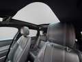 Land Rover Range Rover Velar RANGE ROVER VELAR R-DYNAMIC SE, PANO, SCHECKHEFT Noir - thumbnail 19