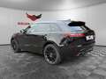 Land Rover Range Rover Velar RANGE ROVER VELAR R-DYNAMIC SE, PANO, SCHECKHEFT Noir - thumbnail 3
