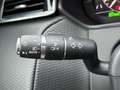 Land Rover Range Rover Velar RANGE ROVER VELAR R-DYNAMIC SE, PANO, SCHECKHEFT Noir - thumbnail 27