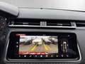 Land Rover Range Rover Velar RANGE ROVER VELAR R-DYNAMIC SE, PANO, SCHECKHEFT Noir - thumbnail 21