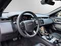 Land Rover Range Rover Velar RANGE ROVER VELAR R-DYNAMIC SE, PANO, SCHECKHEFT Noir - thumbnail 9
