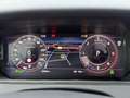 Land Rover Range Rover Velar RANGE ROVER VELAR R-DYNAMIC SE, PANO, SCHECKHEFT Noir - thumbnail 29