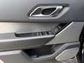 Land Rover Range Rover Velar RANGE ROVER VELAR R-DYNAMIC SE, PANO, SCHECKHEFT Noir - thumbnail 22