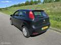 Fiat Punto 1.3 JTD Dynamic Zwart - thumbnail 2