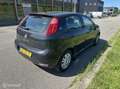 Fiat Punto 1.3 JTD Dynamic Zwart - thumbnail 3