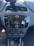 Fiat Punto 1.3 JTD Dynamic Zwart - thumbnail 5