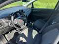 Fiat Punto 1.3 JTD Dynamic Zwart - thumbnail 6