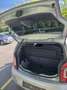 Volkswagen up! CityVan 1,0 BMT Ecofuel/Erdgas (CNG) - thumbnail 5