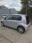 Volkswagen up! CityVan 1,0 BMT Ecofuel/Erdgas (CNG) - thumbnail 4