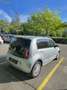 Volkswagen up! CityVan 1,0 BMT Ecofuel/Erdgas (CNG) - thumbnail 3