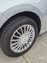 Volkswagen up! CityVan 1,0 BMT Ecofuel/Erdgas (CNG) - thumbnail 11