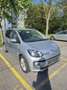 Volkswagen up! CityVan 1,0 BMT Ecofuel/Erdgas (CNG) - thumbnail 2