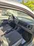 Volkswagen up! CityVan 1,0 BMT Ecofuel/Erdgas (CNG) - thumbnail 9